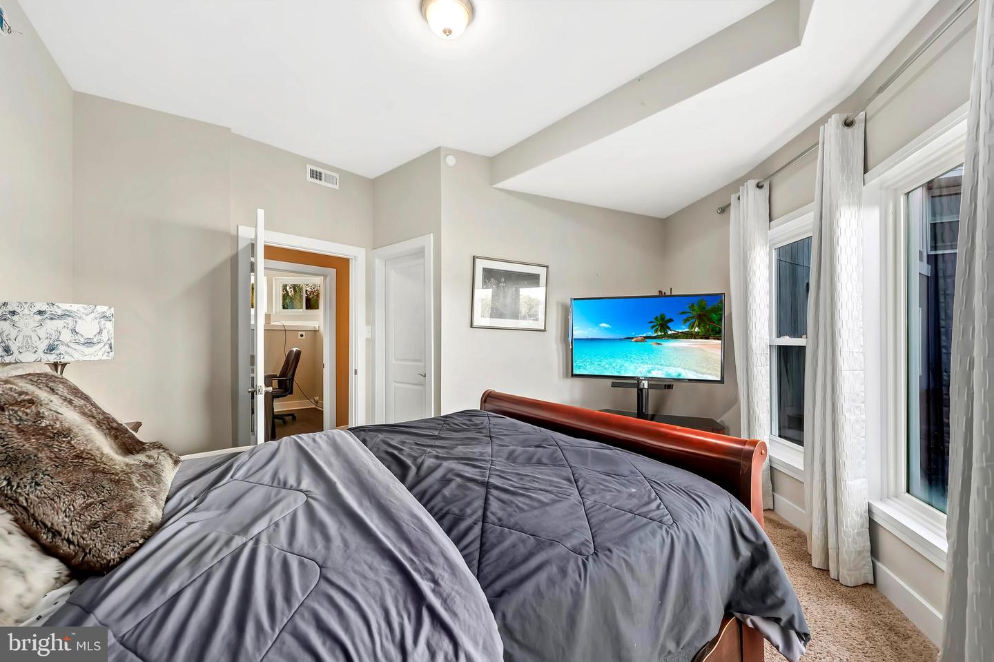 20 GREENVALE CT, RUTHER GLEN, Virginia 22546, 7 Bedrooms Bedrooms, ,3 BathroomsBathrooms,Residential,For sale,20 GREENVALE CT,VACV2008906 MLS # VACV2008906 20 GREENVALE CT, RUTHER GLEN, Virginia 22546, 7 Bedrooms Bedrooms, ,3 BathroomsBathrooms,Residential,For sale,20 GREENVALE CT,VACV2008906 MLS # VACV2008906