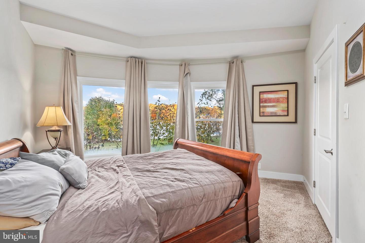 20 GREENVALE CT, RUTHER GLEN, Virginia 22546, 7 Bedrooms Bedrooms, ,3 BathroomsBathrooms,Residential,For sale,20 GREENVALE CT,VACV2008906 MLS # VACV2008906 20 GREENVALE CT, RUTHER GLEN, Virginia 22546, 7 Bedrooms Bedrooms, ,3 BathroomsBathrooms,Residential,For sale,20 GREENVALE CT,VACV2008906 MLS # VACV2008906