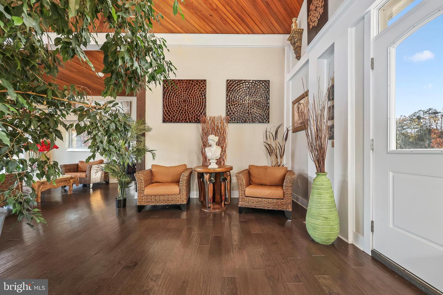 20 GREENVALE CT, RUTHER GLEN, Virginia 22546, 7 Bedrooms Bedrooms, ,3 BathroomsBathrooms,Residential,For sale,20 GREENVALE CT,VACV2008906 MLS # VACV2008906 20 GREENVALE CT, RUTHER GLEN, Virginia 22546, 7 Bedrooms Bedrooms, ,3 BathroomsBathrooms,Residential,For sale,20 GREENVALE CT,VACV2008906 MLS # VACV2008906