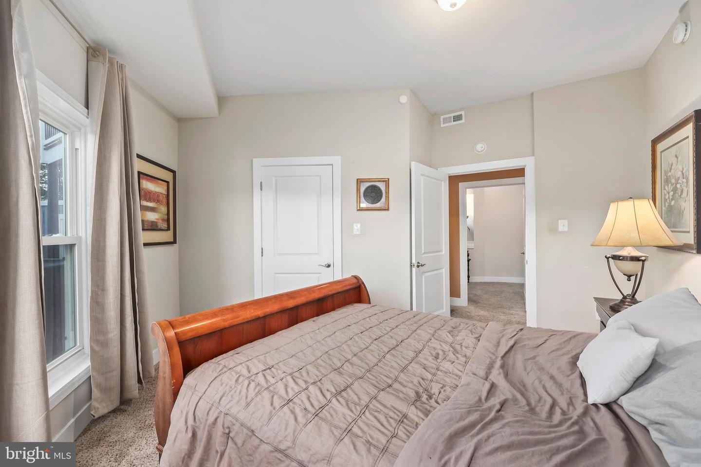 20 GREENVALE CT, RUTHER GLEN, Virginia 22546, 7 Bedrooms Bedrooms, ,3 BathroomsBathrooms,Residential,For sale,20 GREENVALE CT,VACV2008906 MLS # VACV2008906 20 GREENVALE CT, RUTHER GLEN, Virginia 22546, 7 Bedrooms Bedrooms, ,3 BathroomsBathrooms,Residential,For sale,20 GREENVALE CT,VACV2008906 MLS # VACV2008906