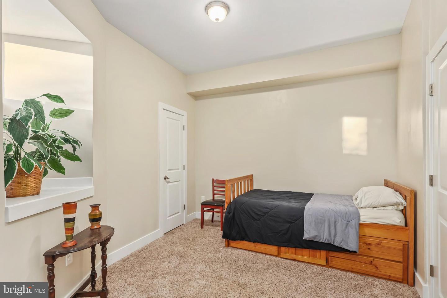 20 GREENVALE CT, RUTHER GLEN, Virginia 22546, 7 Bedrooms Bedrooms, ,3 BathroomsBathrooms,Residential,For sale,20 GREENVALE CT,VACV2008906 MLS # VACV2008906 20 GREENVALE CT, RUTHER GLEN, Virginia 22546, 7 Bedrooms Bedrooms, ,3 BathroomsBathrooms,Residential,For sale,20 GREENVALE CT,VACV2008906 MLS # VACV2008906