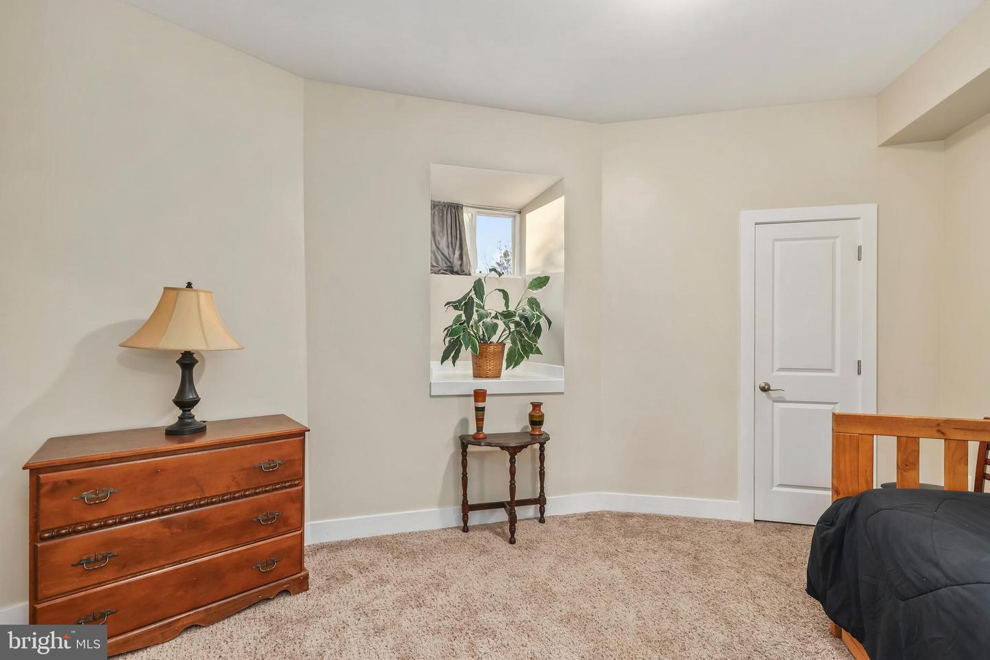 20 GREENVALE CT, RUTHER GLEN, Virginia 22546, 7 Bedrooms Bedrooms, ,3 BathroomsBathrooms,Residential,For sale,20 GREENVALE CT,VACV2008906 MLS # VACV2008906 20 GREENVALE CT, RUTHER GLEN, Virginia 22546, 7 Bedrooms Bedrooms, ,3 BathroomsBathrooms,Residential,For sale,20 GREENVALE CT,VACV2008906 MLS # VACV2008906