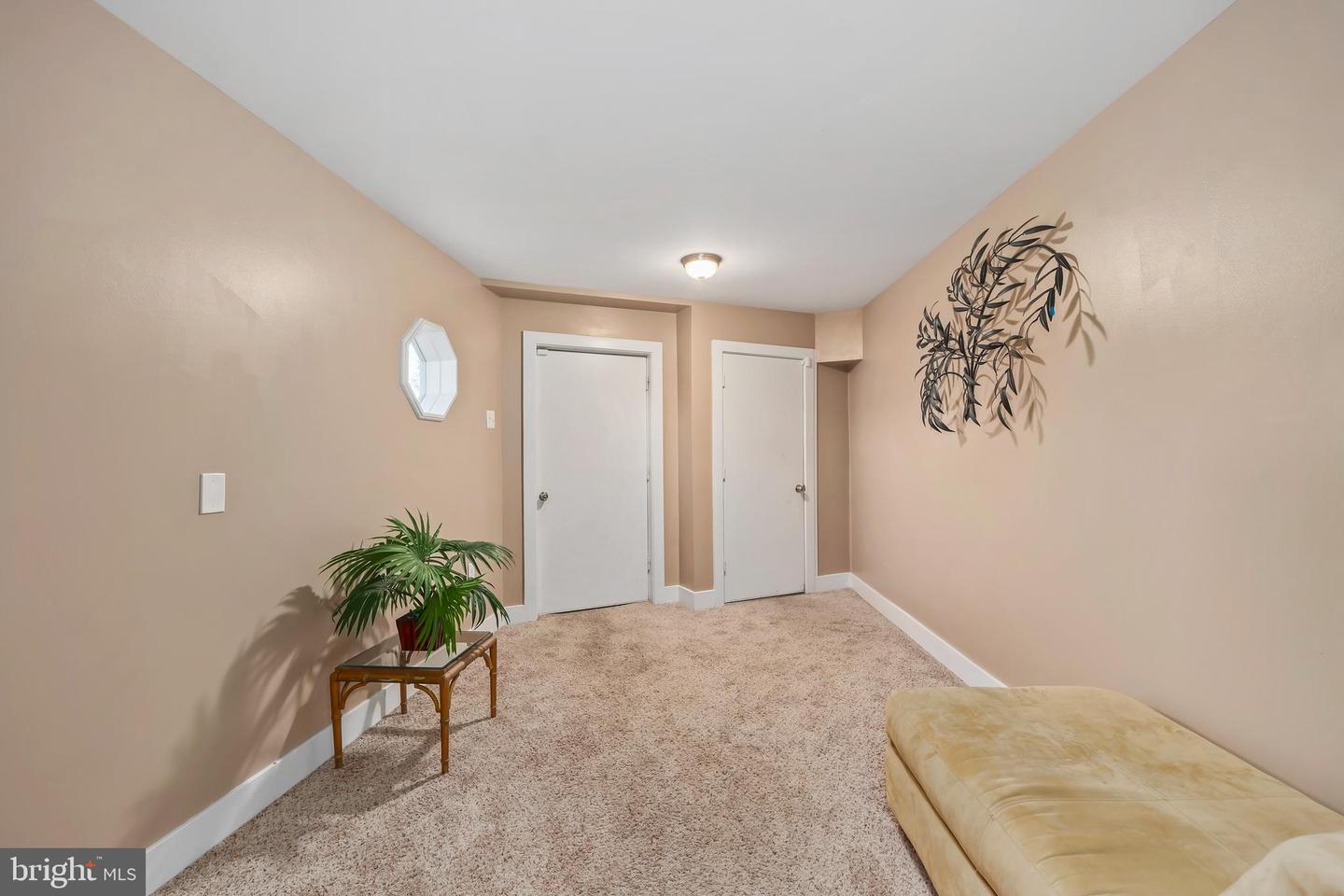 20 GREENVALE CT, RUTHER GLEN, Virginia 22546, 7 Bedrooms Bedrooms, ,3 BathroomsBathrooms,Residential,For sale,20 GREENVALE CT,VACV2008906 MLS # VACV2008906 20 GREENVALE CT, RUTHER GLEN, Virginia 22546, 7 Bedrooms Bedrooms, ,3 BathroomsBathrooms,Residential,For sale,20 GREENVALE CT,VACV2008906 MLS # VACV2008906