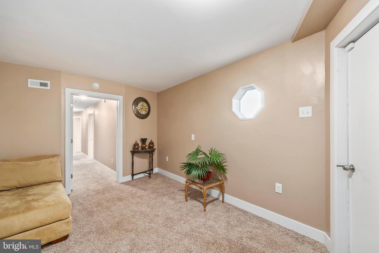 20 GREENVALE CT, RUTHER GLEN, Virginia 22546, 7 Bedrooms Bedrooms, ,3 BathroomsBathrooms,Residential,For sale,20 GREENVALE CT,VACV2008906 MLS # VACV2008906 20 GREENVALE CT, RUTHER GLEN, Virginia 22546, 7 Bedrooms Bedrooms, ,3 BathroomsBathrooms,Residential,For sale,20 GREENVALE CT,VACV2008906 MLS # VACV2008906