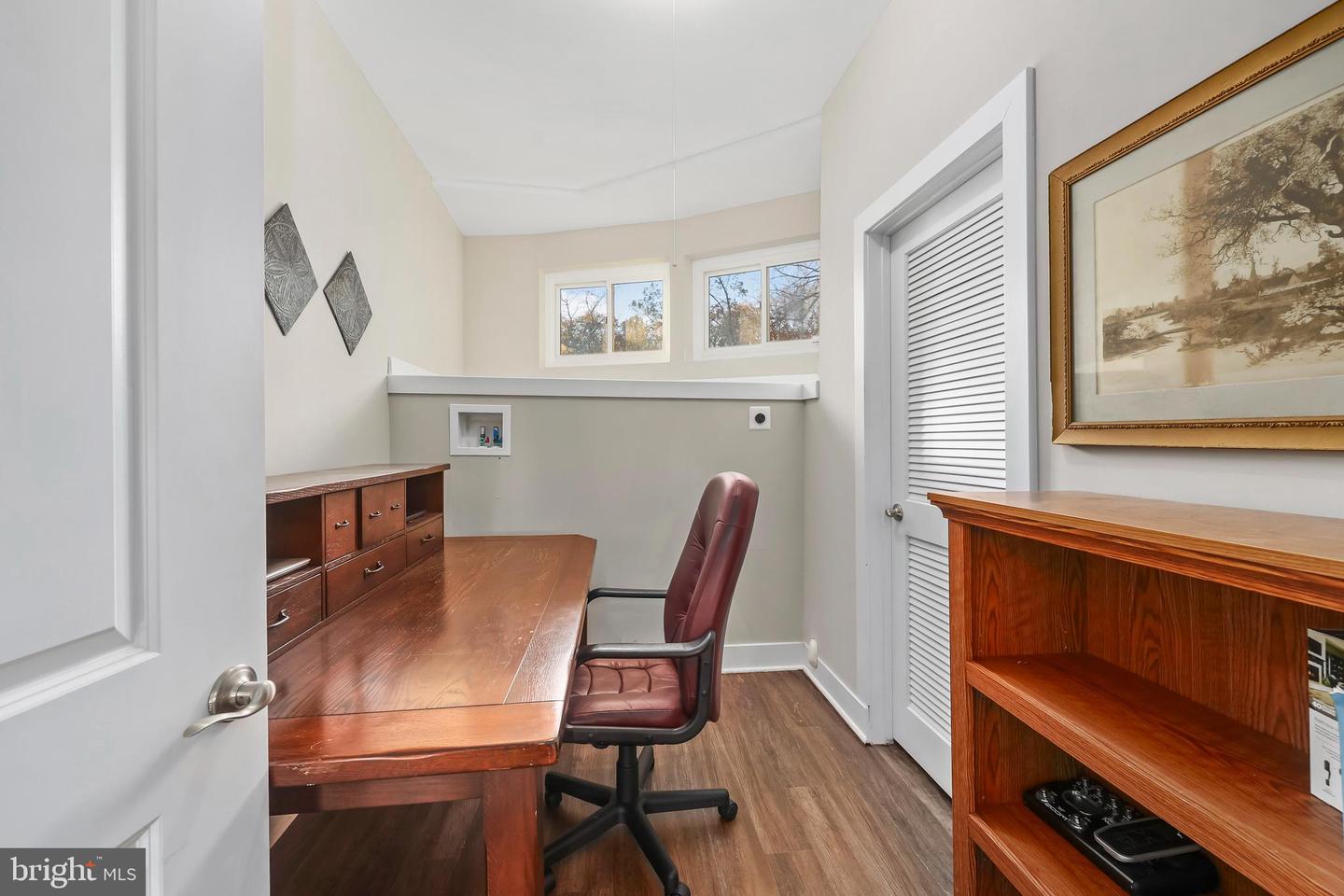 20 GREENVALE CT, RUTHER GLEN, Virginia 22546, 7 Bedrooms Bedrooms, ,3 BathroomsBathrooms,Residential,For sale,20 GREENVALE CT,VACV2008906 MLS # VACV2008906 20 GREENVALE CT, RUTHER GLEN, Virginia 22546, 7 Bedrooms Bedrooms, ,3 BathroomsBathrooms,Residential,For sale,20 GREENVALE CT,VACV2008906 MLS # VACV2008906