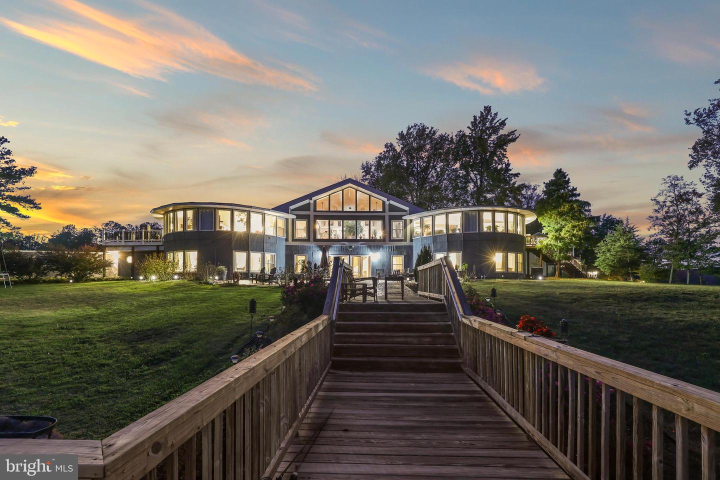 20 GREENVALE CT, RUTHER GLEN, Virginia 22546, 7 Bedrooms Bedrooms, ,3 BathroomsBathrooms,Residential,For sale,20 GREENVALE CT,VACV2008906 MLS # VACV2008906 20 GREENVALE CT, RUTHER GLEN, Virginia 22546, 7 Bedrooms Bedrooms, ,3 BathroomsBathrooms,Residential,For sale,20 GREENVALE CT,VACV2008906 MLS # VACV2008906