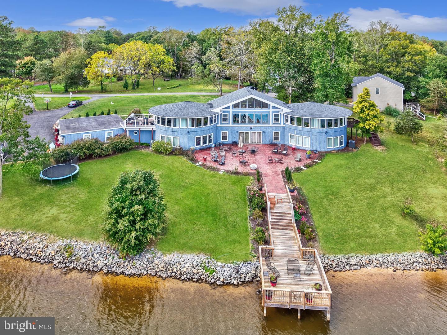 20 GREENVALE CT, RUTHER GLEN, Virginia 22546, 7 Bedrooms Bedrooms, ,3 BathroomsBathrooms,Residential,For sale,20 GREENVALE CT,VACV2008906 MLS # VACV2008906 20 GREENVALE CT, RUTHER GLEN, Virginia 22546, 7 Bedrooms Bedrooms, ,3 BathroomsBathrooms,Residential,For sale,20 GREENVALE CT,VACV2008906 MLS # VACV2008906