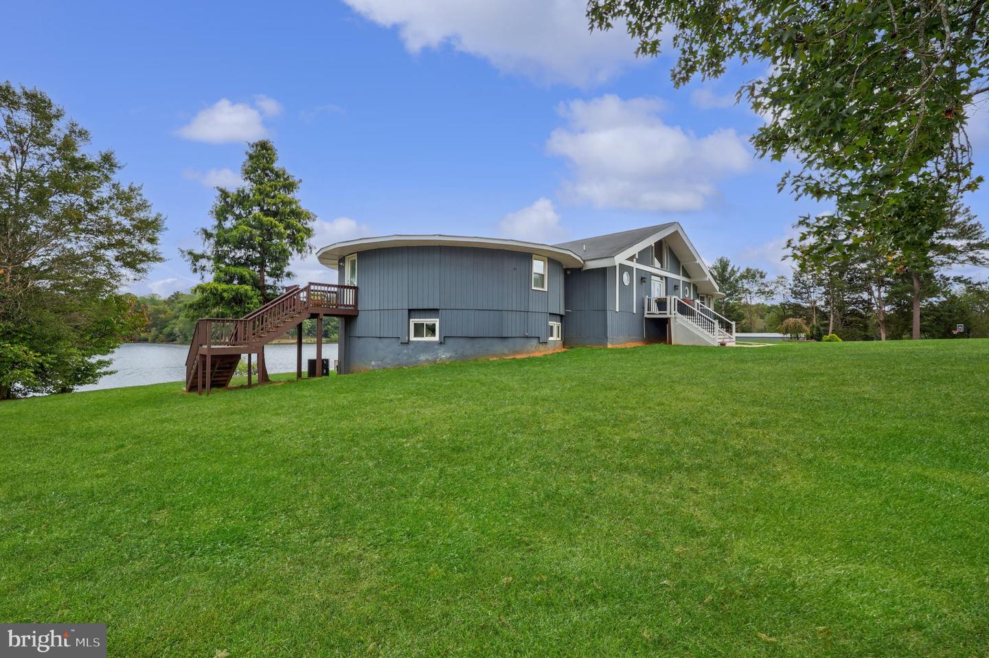 20 GREENVALE CT, RUTHER GLEN, Virginia 22546, 7 Bedrooms Bedrooms, ,3 BathroomsBathrooms,Residential,For sale,20 GREENVALE CT,VACV2008906 MLS # VACV2008906 20 GREENVALE CT, RUTHER GLEN, Virginia 22546, 7 Bedrooms Bedrooms, ,3 BathroomsBathrooms,Residential,For sale,20 GREENVALE CT,VACV2008906 MLS # VACV2008906