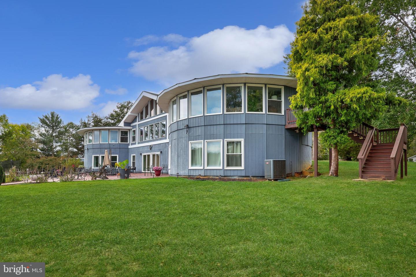 20 GREENVALE CT, RUTHER GLEN, Virginia 22546, 7 Bedrooms Bedrooms, ,3 BathroomsBathrooms,Residential,For sale,20 GREENVALE CT,VACV2008906 MLS # VACV2008906 20 GREENVALE CT, RUTHER GLEN, Virginia 22546, 7 Bedrooms Bedrooms, ,3 BathroomsBathrooms,Residential,For sale,20 GREENVALE CT,VACV2008906 MLS # VACV2008906