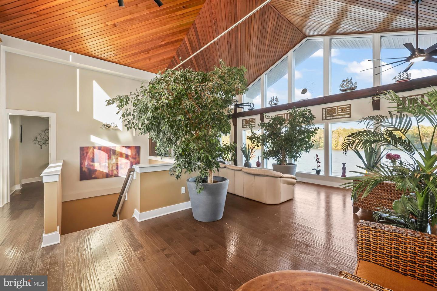 20 GREENVALE CT, RUTHER GLEN, Virginia 22546, 7 Bedrooms Bedrooms, ,3 BathroomsBathrooms,Residential,For sale,20 GREENVALE CT,VACV2008906 MLS # VACV2008906 20 GREENVALE CT, RUTHER GLEN, Virginia 22546, 7 Bedrooms Bedrooms, ,3 BathroomsBathrooms,Residential,For sale,20 GREENVALE CT,VACV2008906 MLS # VACV2008906