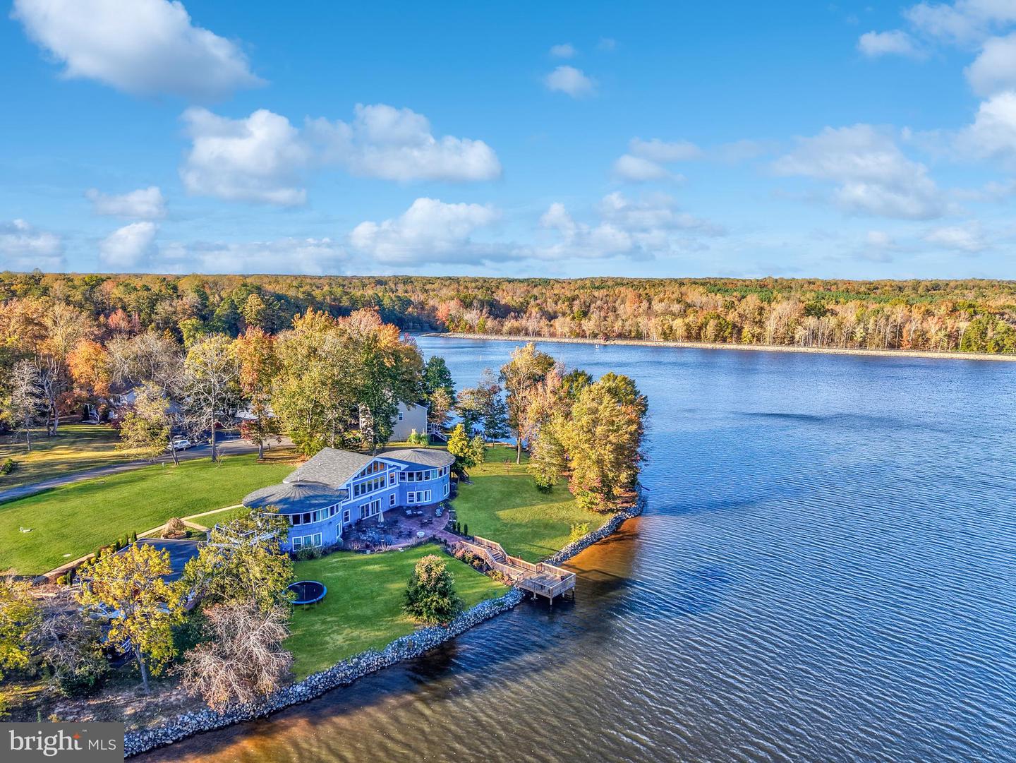 20 GREENVALE CT, RUTHER GLEN, Virginia 22546, 7 Bedrooms Bedrooms, ,3 BathroomsBathrooms,Residential,For sale,20 GREENVALE CT,VACV2008906 MLS # VACV2008906 20 GREENVALE CT, RUTHER GLEN, Virginia 22546, 7 Bedrooms Bedrooms, ,3 BathroomsBathrooms,Residential,For sale,20 GREENVALE CT,VACV2008906 MLS # VACV2008906