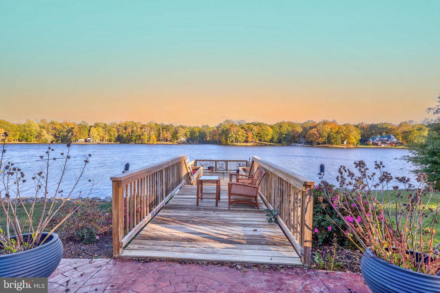 20 GREENVALE CT, RUTHER GLEN, Virginia 22546, 7 Bedrooms Bedrooms, ,3 BathroomsBathrooms,Residential,For sale,20 GREENVALE CT,VACV2008906 MLS # VACV2008906 20 GREENVALE CT, RUTHER GLEN, Virginia 22546, 7 Bedrooms Bedrooms, ,3 BathroomsBathrooms,Residential,For sale,20 GREENVALE CT,VACV2008906 MLS # VACV2008906