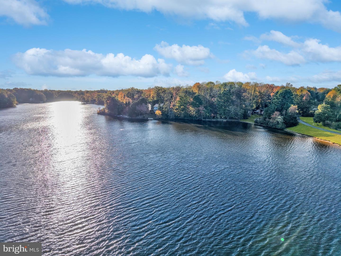 20 GREENVALE CT, RUTHER GLEN, Virginia 22546, 7 Bedrooms Bedrooms, ,3 BathroomsBathrooms,Residential,For sale,20 GREENVALE CT,VACV2008906 MLS # VACV2008906 20 GREENVALE CT, RUTHER GLEN, Virginia 22546, 7 Bedrooms Bedrooms, ,3 BathroomsBathrooms,Residential,For sale,20 GREENVALE CT,VACV2008906 MLS # VACV2008906