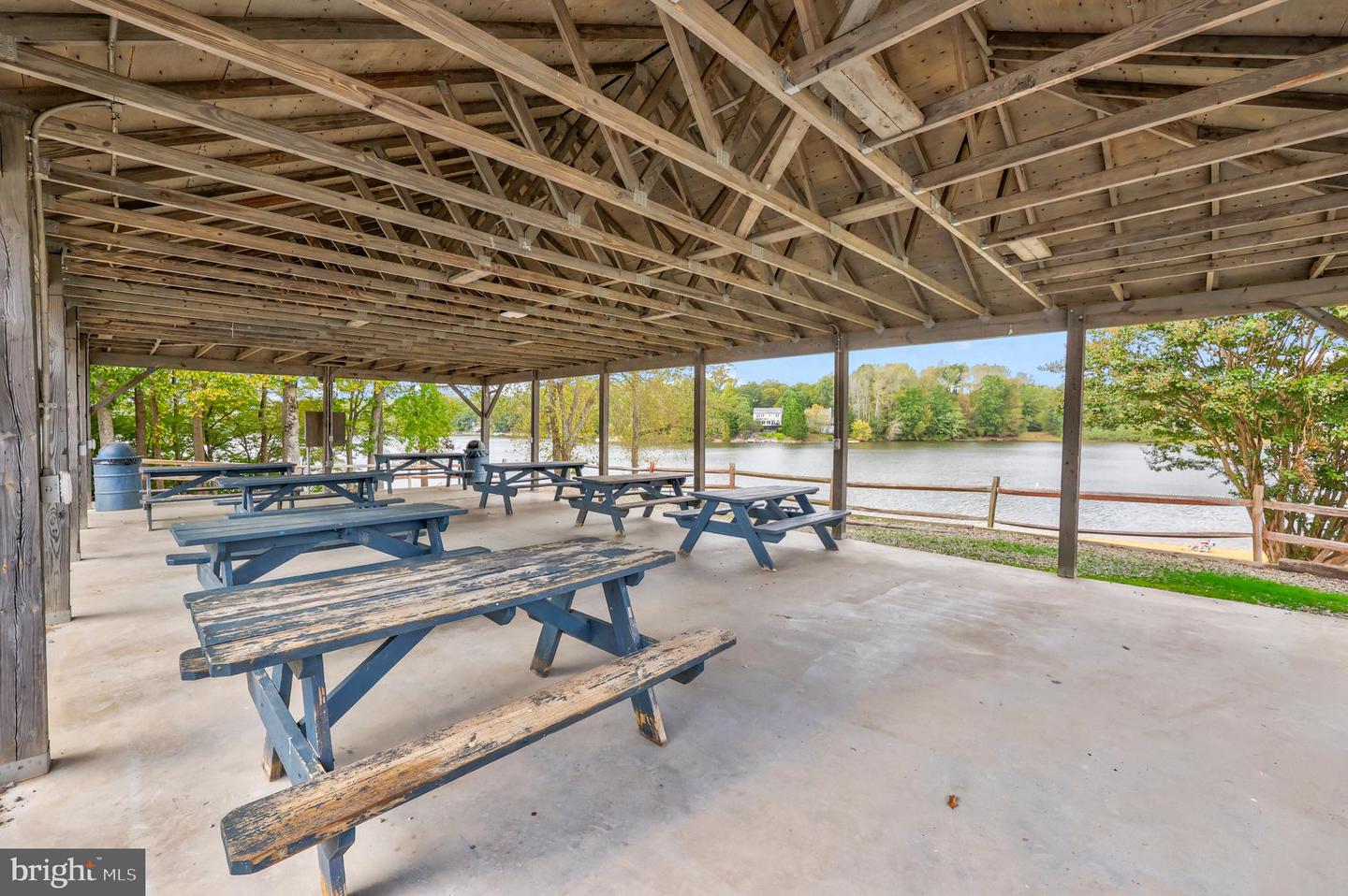 20 GREENVALE CT, RUTHER GLEN, Virginia 22546, 7 Bedrooms Bedrooms, ,3 BathroomsBathrooms,Residential,For sale,20 GREENVALE CT,VACV2008906 MLS # VACV2008906 20 GREENVALE CT, RUTHER GLEN, Virginia 22546, 7 Bedrooms Bedrooms, ,3 BathroomsBathrooms,Residential,For sale,20 GREENVALE CT,VACV2008906 MLS # VACV2008906