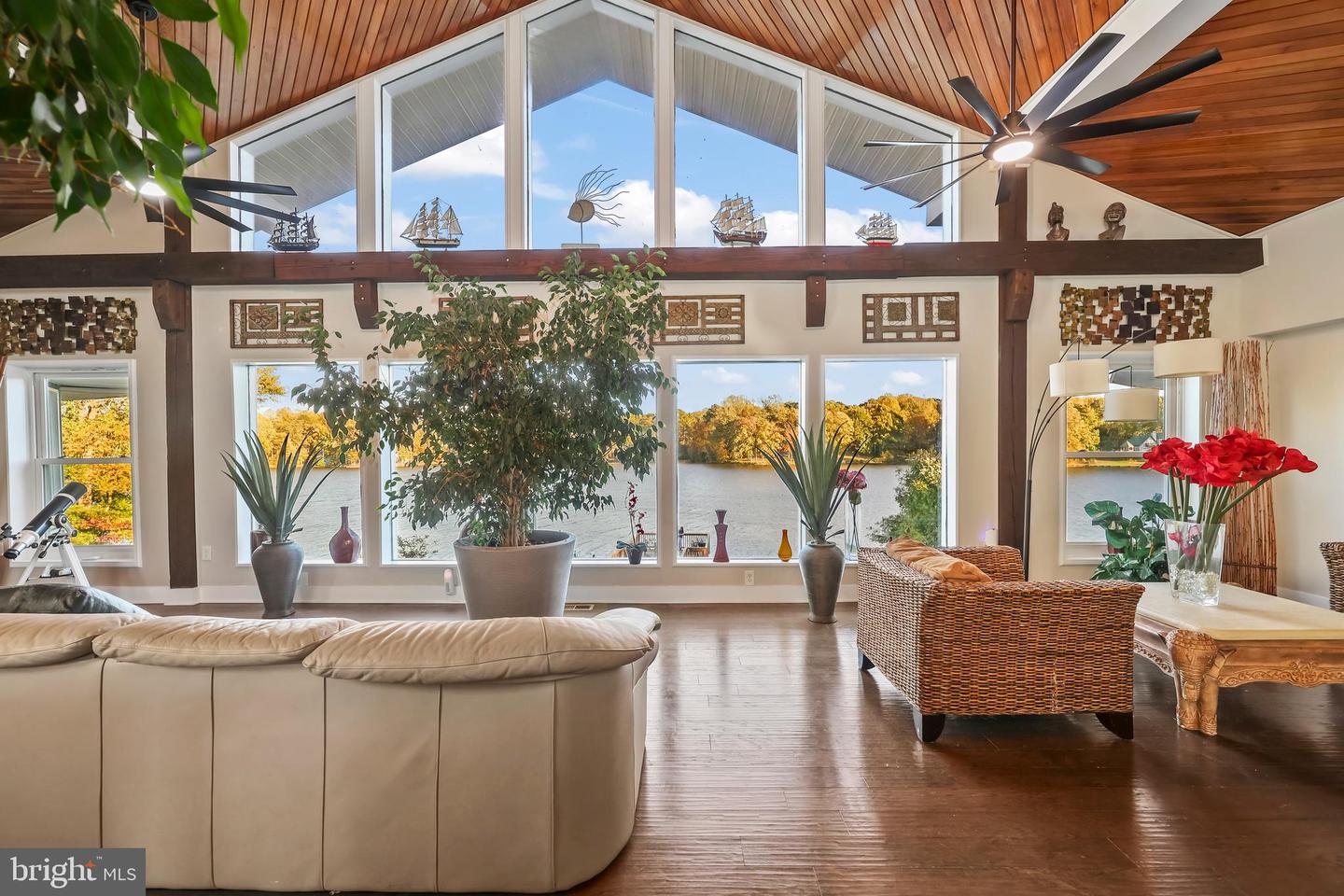 20 GREENVALE CT, RUTHER GLEN, Virginia 22546, 7 Bedrooms Bedrooms, ,3 BathroomsBathrooms,Residential,For sale,20 GREENVALE CT,VACV2008906 MLS # VACV2008906 20 GREENVALE CT, RUTHER GLEN, Virginia 22546, 7 Bedrooms Bedrooms, ,3 BathroomsBathrooms,Residential,For sale,20 GREENVALE CT,VACV2008906 MLS # VACV2008906