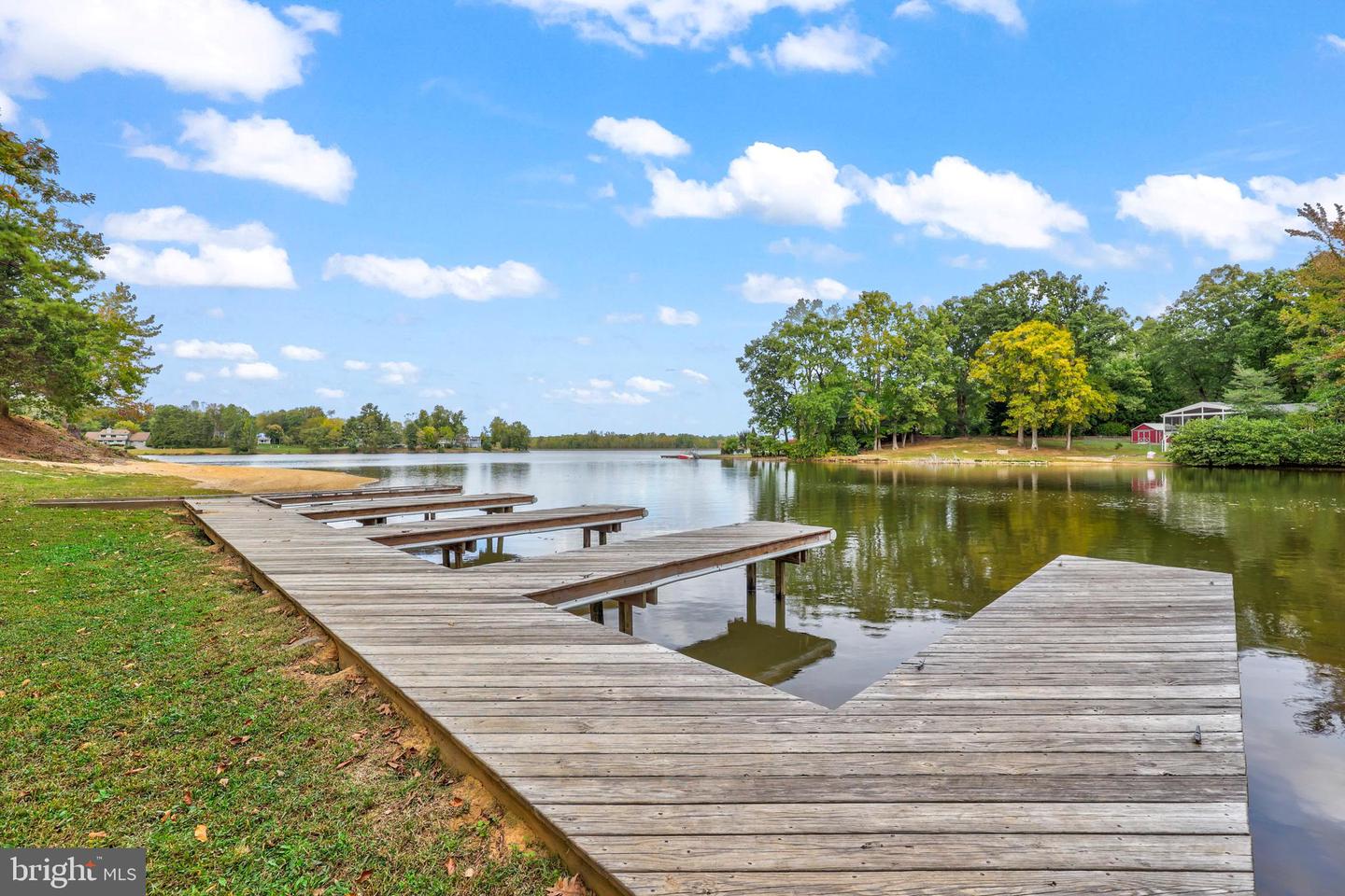 20 GREENVALE CT, RUTHER GLEN, Virginia 22546, 7 Bedrooms Bedrooms, ,3 BathroomsBathrooms,Residential,For sale,20 GREENVALE CT,VACV2008906 MLS # VACV2008906 20 GREENVALE CT, RUTHER GLEN, Virginia 22546, 7 Bedrooms Bedrooms, ,3 BathroomsBathrooms,Residential,For sale,20 GREENVALE CT,VACV2008906 MLS # VACV2008906