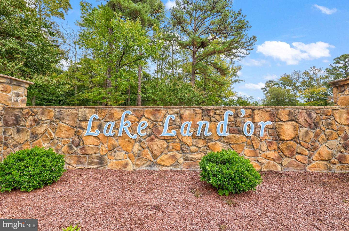 20 GREENVALE CT, RUTHER GLEN, Virginia 22546, 7 Bedrooms Bedrooms, ,3 BathroomsBathrooms,Residential,For sale,20 GREENVALE CT,VACV2008906 MLS # VACV2008906 20 GREENVALE CT, RUTHER GLEN, Virginia 22546, 7 Bedrooms Bedrooms, ,3 BathroomsBathrooms,Residential,For sale,20 GREENVALE CT,VACV2008906 MLS # VACV2008906