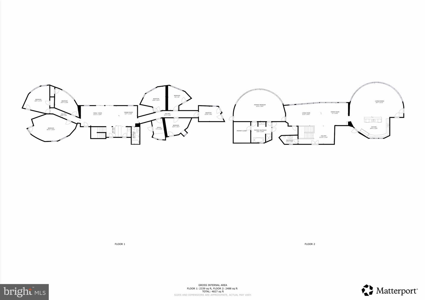 20 GREENVALE CT, RUTHER GLEN, Virginia 22546, 7 Bedrooms Bedrooms, ,3 BathroomsBathrooms,Residential,For sale,20 GREENVALE CT,VACV2008906 MLS # VACV2008906 20 GREENVALE CT, RUTHER GLEN, Virginia 22546, 7 Bedrooms Bedrooms, ,3 BathroomsBathrooms,Residential,For sale,20 GREENVALE CT,VACV2008906 MLS # VACV2008906