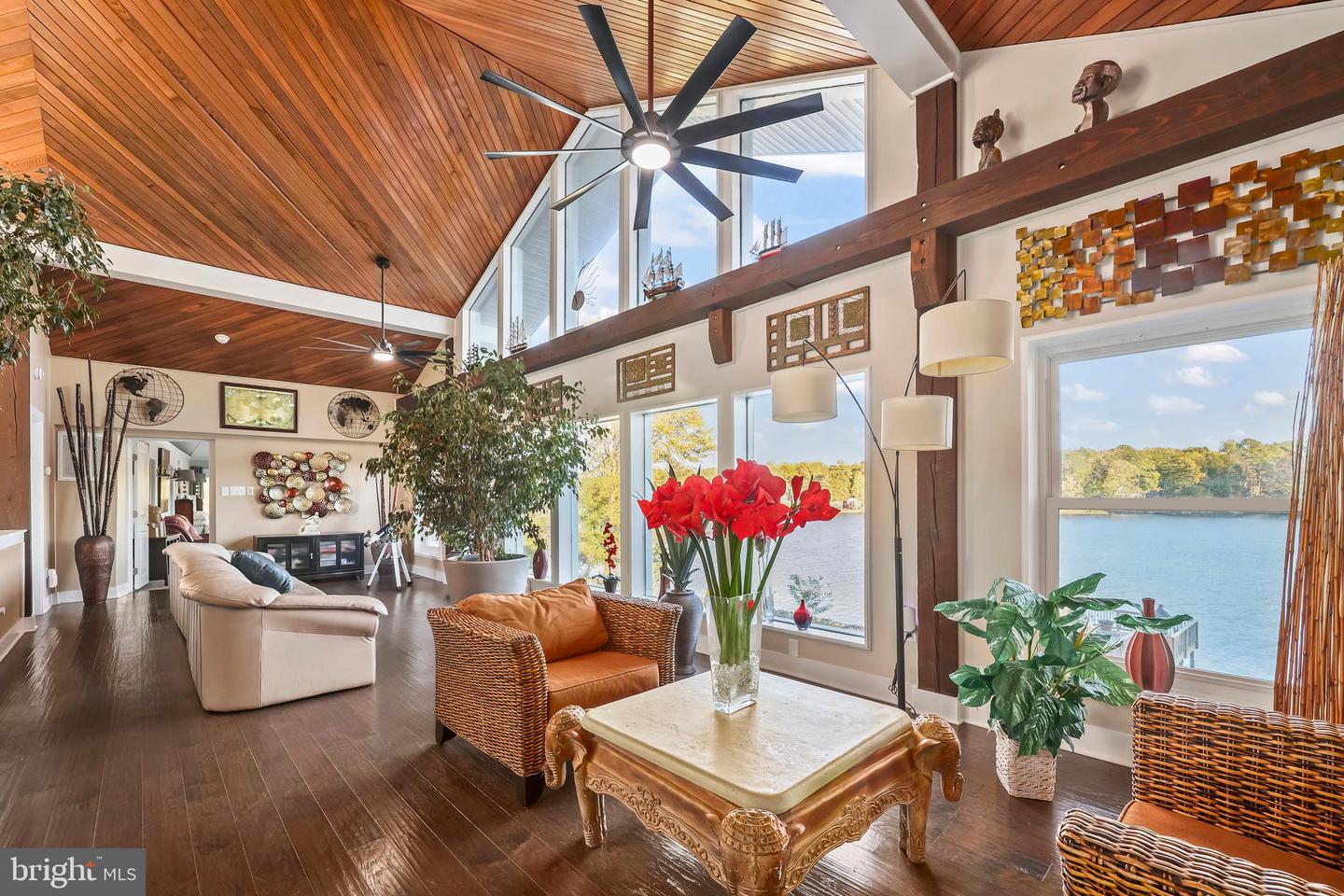 20 GREENVALE CT, RUTHER GLEN, Virginia 22546, 7 Bedrooms Bedrooms, ,3 BathroomsBathrooms,Residential,For sale,20 GREENVALE CT,VACV2008906 MLS # VACV2008906 20 GREENVALE CT, RUTHER GLEN, Virginia 22546, 7 Bedrooms Bedrooms, ,3 BathroomsBathrooms,Residential,For sale,20 GREENVALE CT,VACV2008906 MLS # VACV2008906