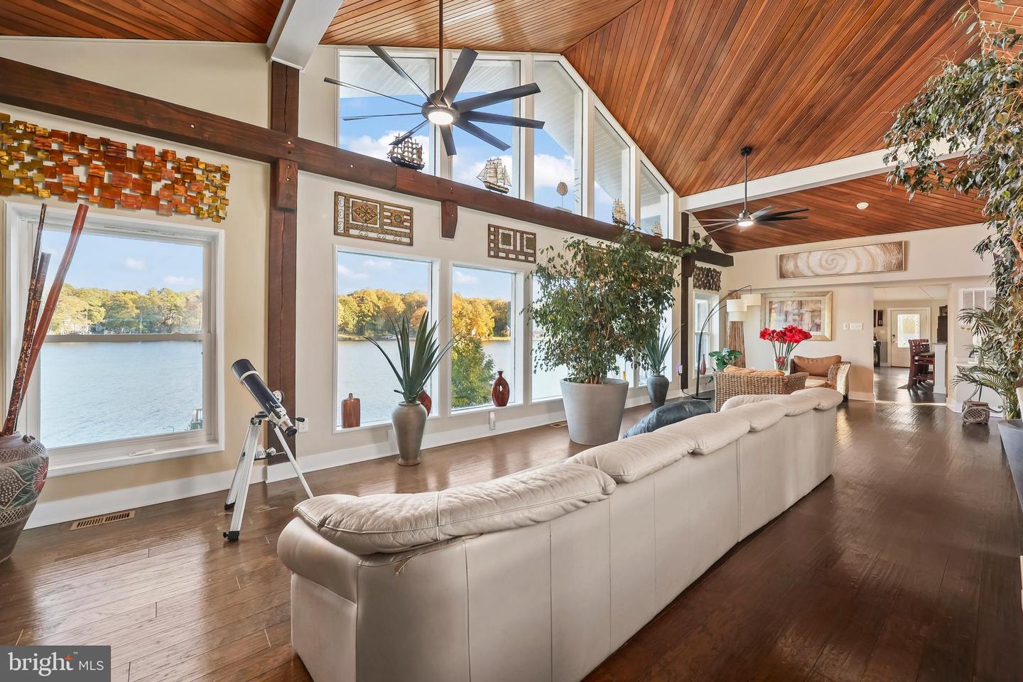 20 GREENVALE CT, RUTHER GLEN, Virginia 22546, 7 Bedrooms Bedrooms, ,3 BathroomsBathrooms,Residential,For sale,20 GREENVALE CT,VACV2008906 MLS # VACV2008906 20 GREENVALE CT, RUTHER GLEN, Virginia 22546, 7 Bedrooms Bedrooms, ,3 BathroomsBathrooms,Residential,For sale,20 GREENVALE CT,VACV2008906 MLS # VACV2008906