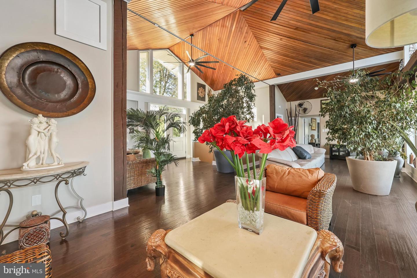 20 GREENVALE CT, RUTHER GLEN, Virginia 22546, 7 Bedrooms Bedrooms, ,3 BathroomsBathrooms,Residential,For sale,20 GREENVALE CT,VACV2008906 MLS # VACV2008906 20 GREENVALE CT, RUTHER GLEN, Virginia 22546, 7 Bedrooms Bedrooms, ,3 BathroomsBathrooms,Residential,For sale,20 GREENVALE CT,VACV2008906 MLS # VACV2008906