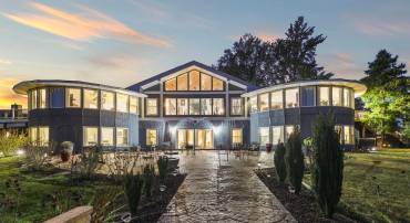 20 GREENVALE CT, RUTHER GLEN, Virginia 22546, 7 Bedrooms Bedrooms, ,3 BathroomsBathrooms,Residential,For sale,20 GREENVALE CT,VACV2008906 MLS # VACV2008906