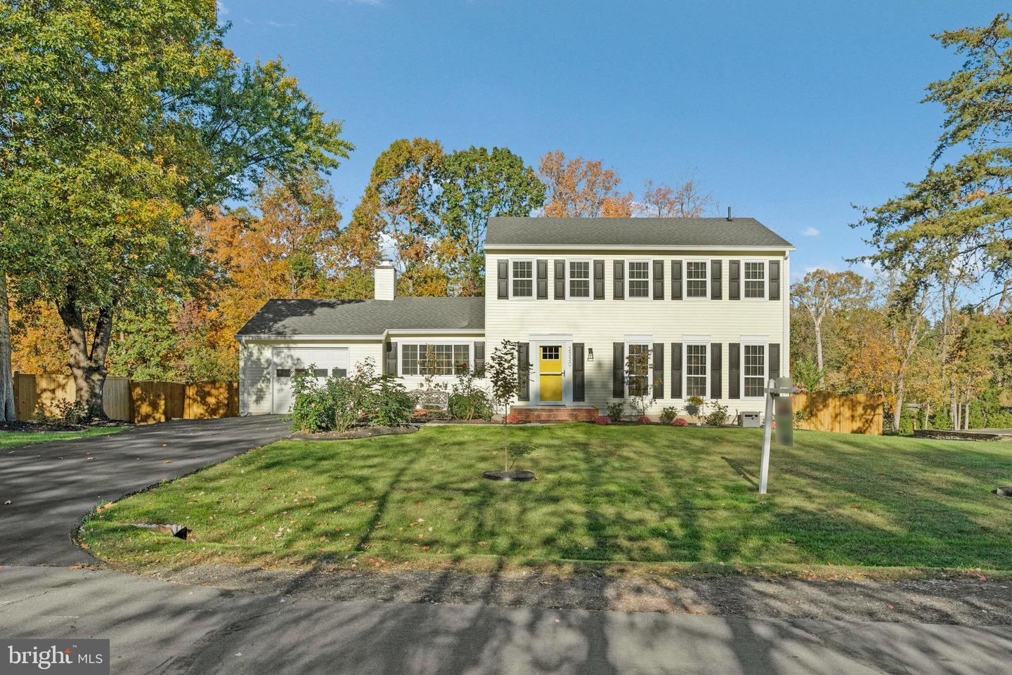 2330 ARCHDALE RD, RESTON, Virginia 20191, 4 Bedrooms Bedrooms, ,2 BathroomsBathrooms,Residential,For sale,2330 ARCHDALE RD,VAFX2269198 MLS # VAFX2269198 2330 ARCHDALE RD, RESTON, Virginia 20191, 4 Bedrooms Bedrooms, ,2 BathroomsBathrooms,Residential,For sale,2330 ARCHDALE RD,VAFX2269198 MLS # VAFX2269198