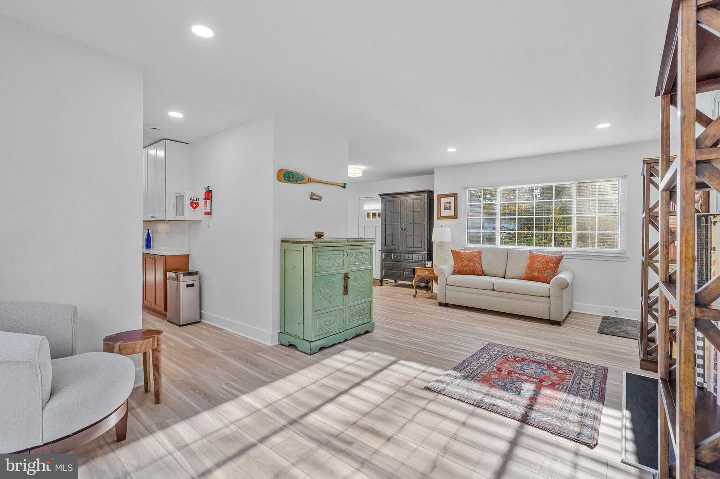 2330 ARCHDALE RD, RESTON, Virginia 20191, 4 Bedrooms Bedrooms, ,2 BathroomsBathrooms,Residential,For sale,2330 ARCHDALE RD,VAFX2269198 MLS # VAFX2269198 2330 ARCHDALE RD, RESTON, Virginia 20191, 4 Bedrooms Bedrooms, ,2 BathroomsBathrooms,Residential,For sale,2330 ARCHDALE RD,VAFX2269198 MLS # VAFX2269198