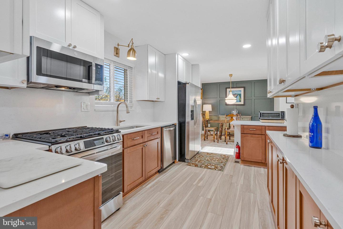 2330 ARCHDALE RD, RESTON, Virginia 20191, 4 Bedrooms Bedrooms, ,2 BathroomsBathrooms,Residential,For sale,2330 ARCHDALE RD,VAFX2269198 MLS # VAFX2269198 2330 ARCHDALE RD, RESTON, Virginia 20191, 4 Bedrooms Bedrooms, ,2 BathroomsBathrooms,Residential,For sale,2330 ARCHDALE RD,VAFX2269198 MLS # VAFX2269198