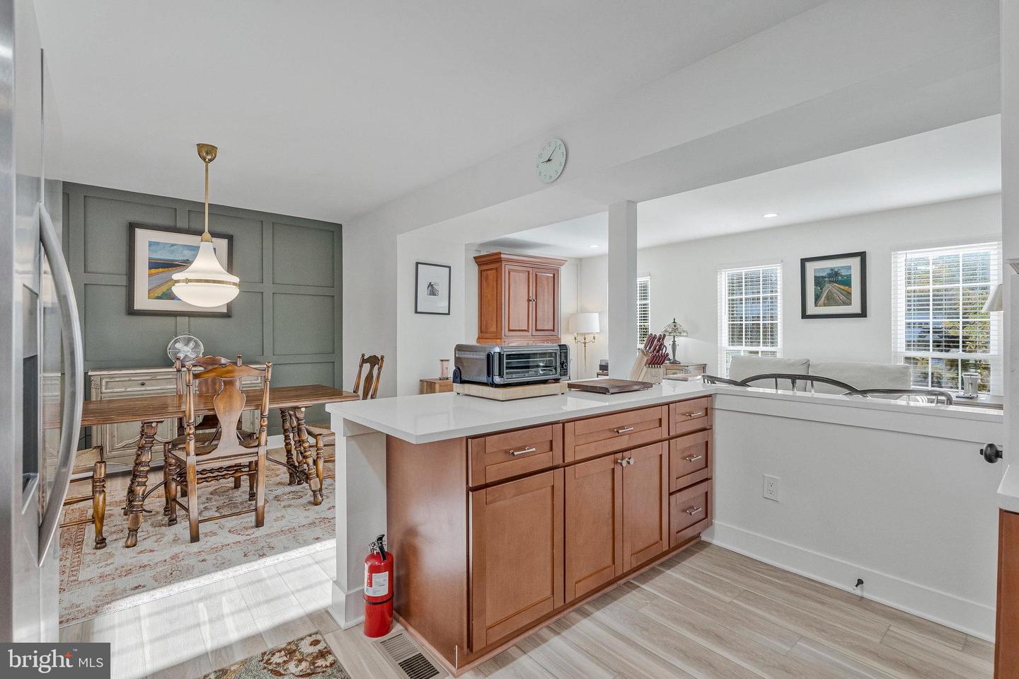 2330 ARCHDALE RD, RESTON, Virginia 20191, 4 Bedrooms Bedrooms, ,2 BathroomsBathrooms,Residential,For sale,2330 ARCHDALE RD,VAFX2269198 MLS # VAFX2269198 2330 ARCHDALE RD, RESTON, Virginia 20191, 4 Bedrooms Bedrooms, ,2 BathroomsBathrooms,Residential,For sale,2330 ARCHDALE RD,VAFX2269198 MLS # VAFX2269198