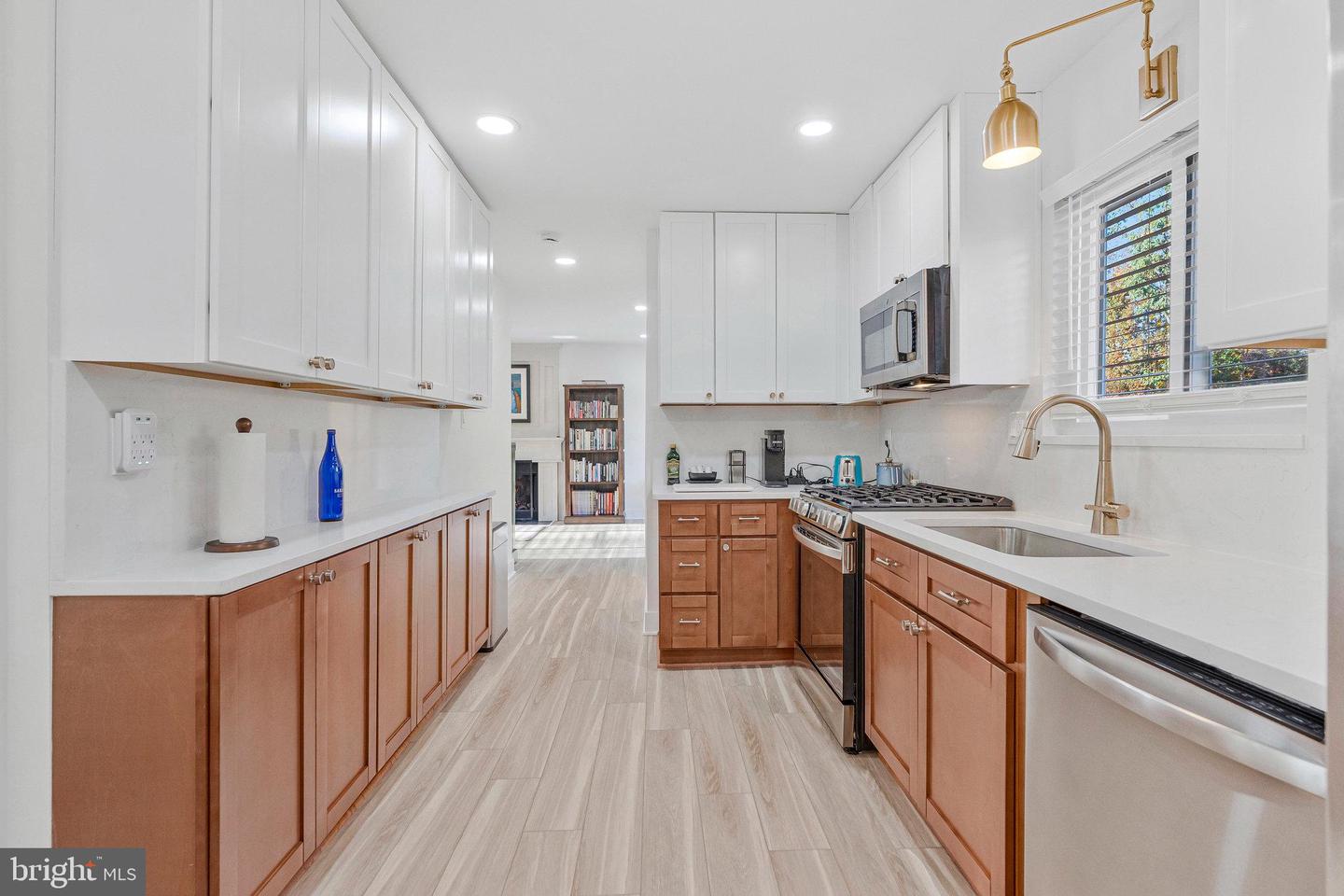 2330 ARCHDALE RD, RESTON, Virginia 20191, 4 Bedrooms Bedrooms, ,2 BathroomsBathrooms,Residential,For sale,2330 ARCHDALE RD,VAFX2269198 MLS # VAFX2269198 2330 ARCHDALE RD, RESTON, Virginia 20191, 4 Bedrooms Bedrooms, ,2 BathroomsBathrooms,Residential,For sale,2330 ARCHDALE RD,VAFX2269198 MLS # VAFX2269198