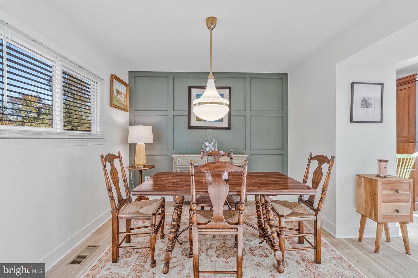 2330 ARCHDALE RD, RESTON, Virginia 20191, 4 Bedrooms Bedrooms, ,2 BathroomsBathrooms,Residential,For sale,2330 ARCHDALE RD,VAFX2269198 MLS # VAFX2269198 2330 ARCHDALE RD, RESTON, Virginia 20191, 4 Bedrooms Bedrooms, ,2 BathroomsBathrooms,Residential,For sale,2330 ARCHDALE RD,VAFX2269198 MLS # VAFX2269198