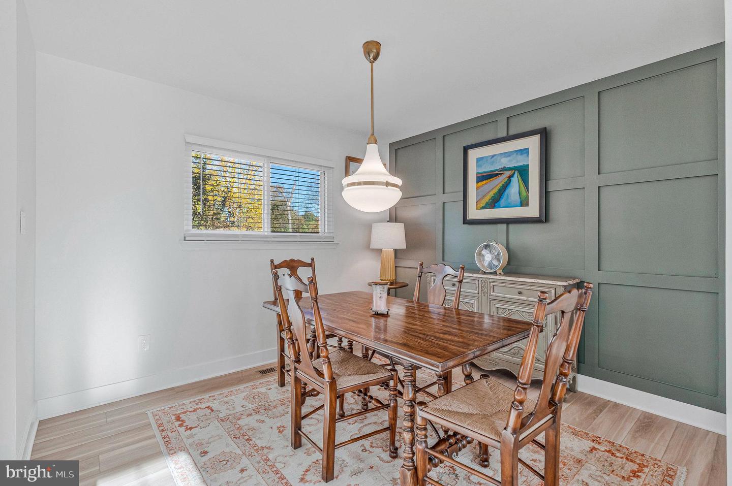 2330 ARCHDALE RD, RESTON, Virginia 20191, 4 Bedrooms Bedrooms, ,2 BathroomsBathrooms,Residential,For sale,2330 ARCHDALE RD,VAFX2269198 MLS # VAFX2269198 2330 ARCHDALE RD, RESTON, Virginia 20191, 4 Bedrooms Bedrooms, ,2 BathroomsBathrooms,Residential,For sale,2330 ARCHDALE RD,VAFX2269198 MLS # VAFX2269198