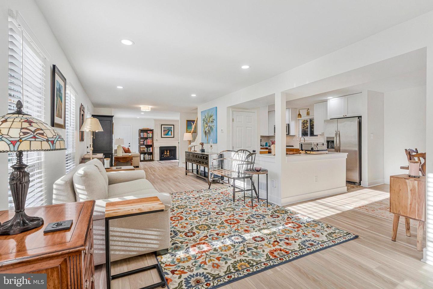 2330 ARCHDALE RD, RESTON, Virginia 20191, 4 Bedrooms Bedrooms, ,2 BathroomsBathrooms,Residential,For sale,2330 ARCHDALE RD,VAFX2269198 MLS # VAFX2269198 2330 ARCHDALE RD, RESTON, Virginia 20191, 4 Bedrooms Bedrooms, ,2 BathroomsBathrooms,Residential,For sale,2330 ARCHDALE RD,VAFX2269198 MLS # VAFX2269198