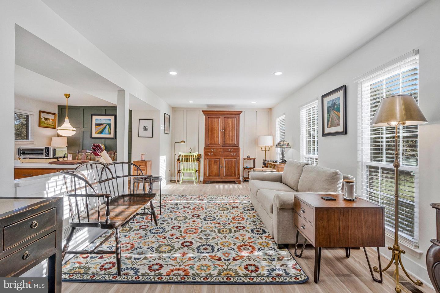 2330 ARCHDALE RD, RESTON, Virginia 20191, 4 Bedrooms Bedrooms, ,2 BathroomsBathrooms,Residential,For sale,2330 ARCHDALE RD,VAFX2269198 MLS # VAFX2269198 2330 ARCHDALE RD, RESTON, Virginia 20191, 4 Bedrooms Bedrooms, ,2 BathroomsBathrooms,Residential,For sale,2330 ARCHDALE RD,VAFX2269198 MLS # VAFX2269198