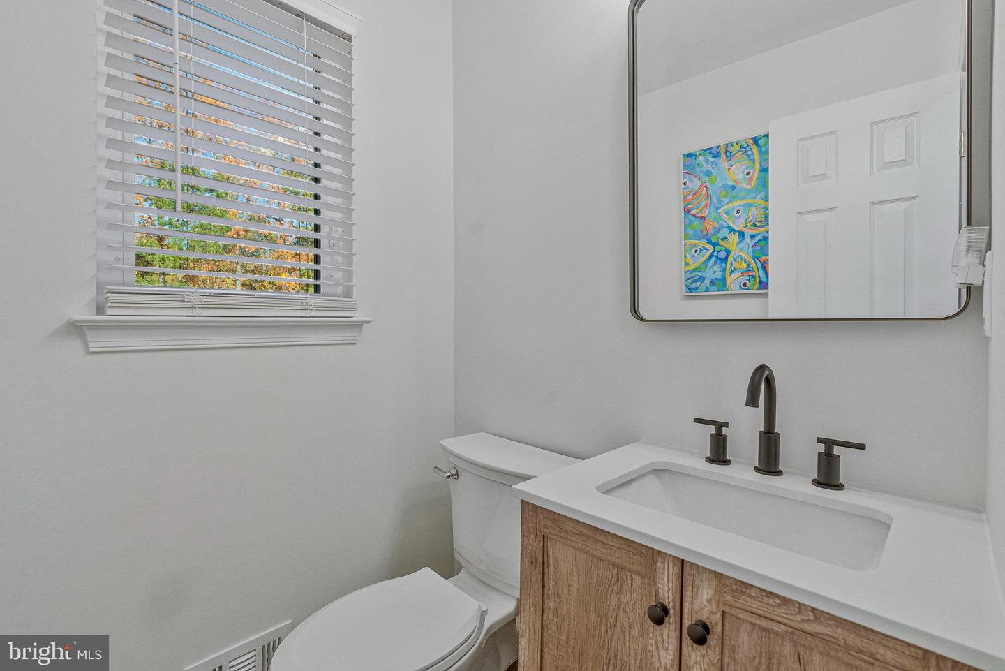 2330 ARCHDALE RD, RESTON, Virginia 20191, 4 Bedrooms Bedrooms, ,2 BathroomsBathrooms,Residential,For sale,2330 ARCHDALE RD,VAFX2269198 MLS # VAFX2269198 2330 ARCHDALE RD, RESTON, Virginia 20191, 4 Bedrooms Bedrooms, ,2 BathroomsBathrooms,Residential,For sale,2330 ARCHDALE RD,VAFX2269198 MLS # VAFX2269198