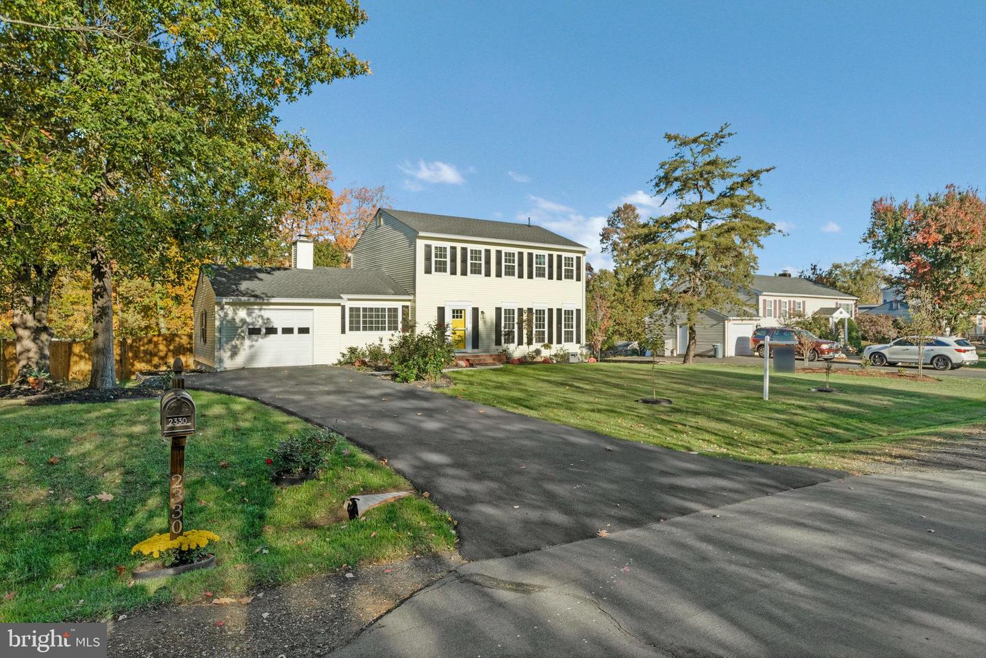 2330 ARCHDALE RD, RESTON, Virginia 20191, 4 Bedrooms Bedrooms, ,2 BathroomsBathrooms,Residential,For sale,2330 ARCHDALE RD,VAFX2269198 MLS # VAFX2269198 2330 ARCHDALE RD, RESTON, Virginia 20191, 4 Bedrooms Bedrooms, ,2 BathroomsBathrooms,Residential,For sale,2330 ARCHDALE RD,VAFX2269198 MLS # VAFX2269198