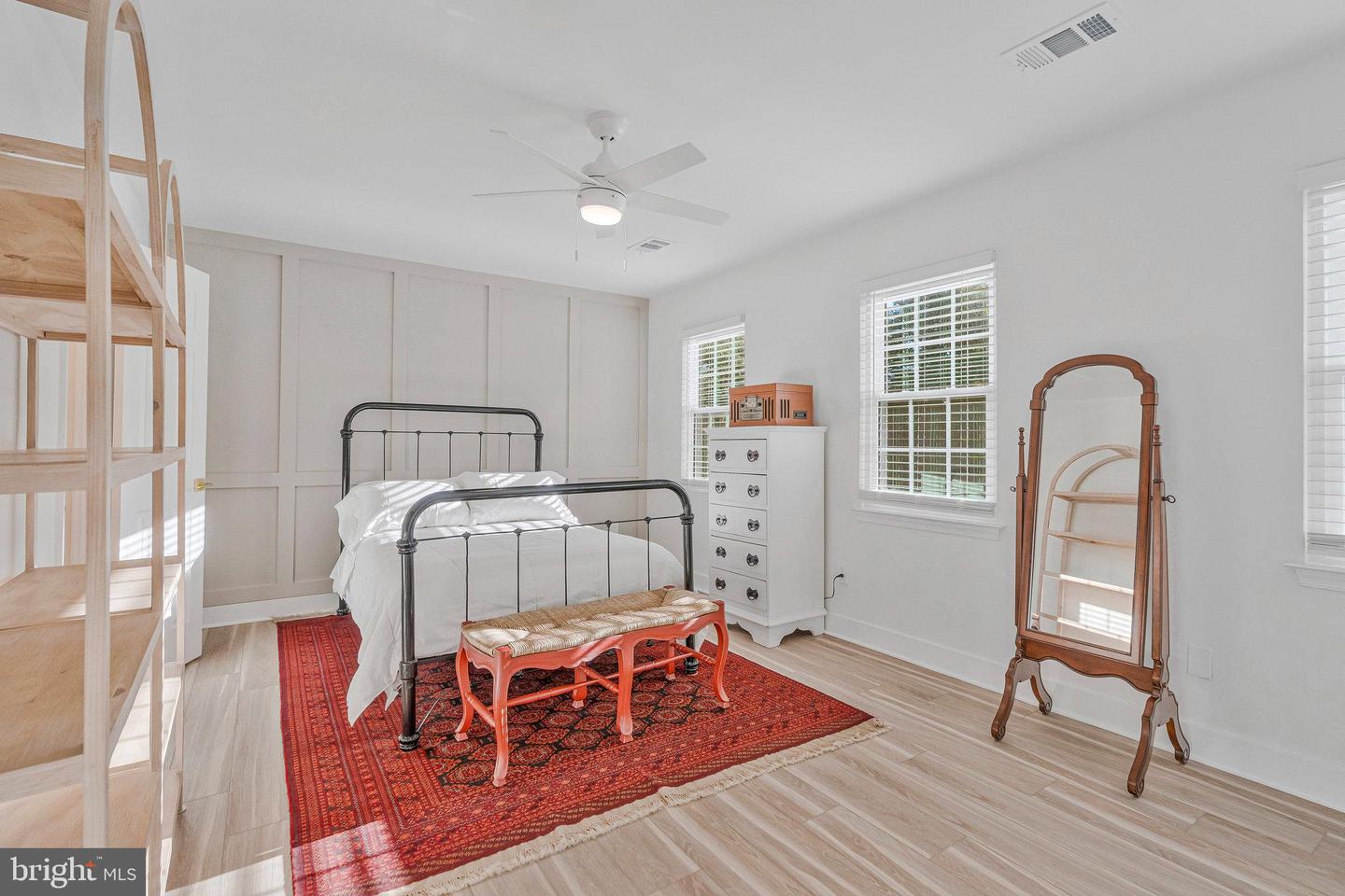 2330 ARCHDALE RD, RESTON, Virginia 20191, 4 Bedrooms Bedrooms, ,2 BathroomsBathrooms,Residential,For sale,2330 ARCHDALE RD,VAFX2269198 MLS # VAFX2269198 2330 ARCHDALE RD, RESTON, Virginia 20191, 4 Bedrooms Bedrooms, ,2 BathroomsBathrooms,Residential,For sale,2330 ARCHDALE RD,VAFX2269198 MLS # VAFX2269198