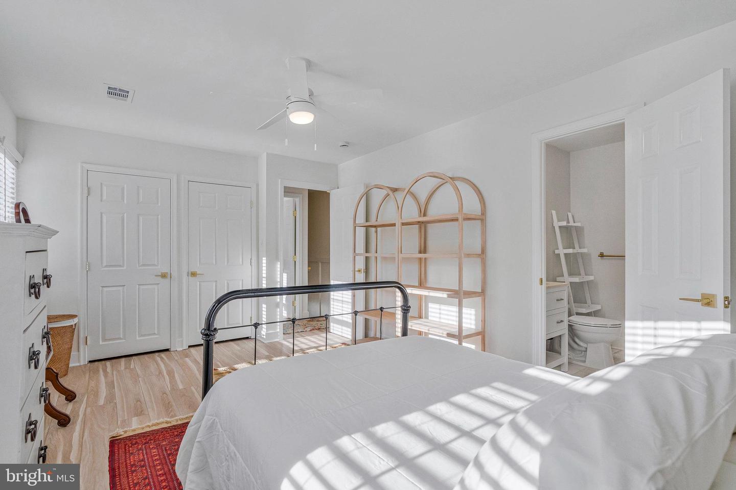 2330 ARCHDALE RD, RESTON, Virginia 20191, 4 Bedrooms Bedrooms, ,2 BathroomsBathrooms,Residential,For sale,2330 ARCHDALE RD,VAFX2269198 MLS # VAFX2269198 2330 ARCHDALE RD, RESTON, Virginia 20191, 4 Bedrooms Bedrooms, ,2 BathroomsBathrooms,Residential,For sale,2330 ARCHDALE RD,VAFX2269198 MLS # VAFX2269198
