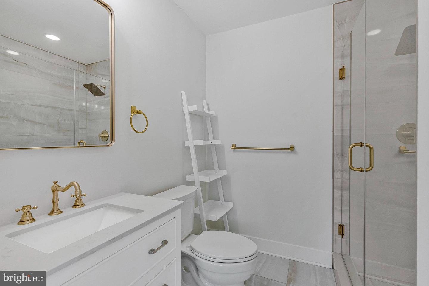 2330 ARCHDALE RD, RESTON, Virginia 20191, 4 Bedrooms Bedrooms, ,2 BathroomsBathrooms,Residential,For sale,2330 ARCHDALE RD,VAFX2269198 MLS # VAFX2269198 2330 ARCHDALE RD, RESTON, Virginia 20191, 4 Bedrooms Bedrooms, ,2 BathroomsBathrooms,Residential,For sale,2330 ARCHDALE RD,VAFX2269198 MLS # VAFX2269198