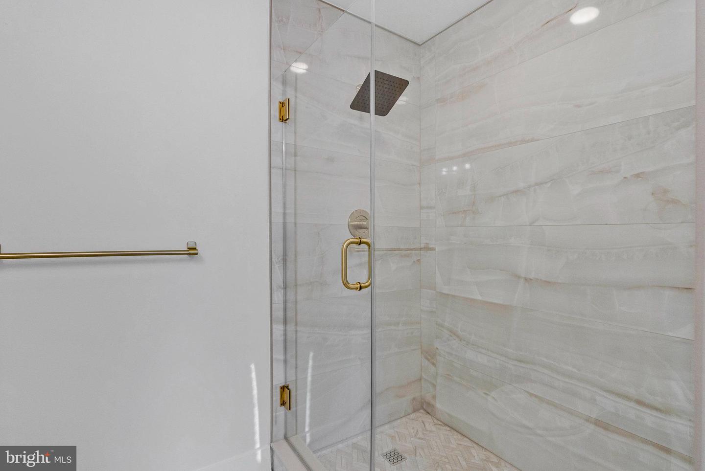 2330 ARCHDALE RD, RESTON, Virginia 20191, 4 Bedrooms Bedrooms, ,2 BathroomsBathrooms,Residential,For sale,2330 ARCHDALE RD,VAFX2269198 MLS # VAFX2269198 2330 ARCHDALE RD, RESTON, Virginia 20191, 4 Bedrooms Bedrooms, ,2 BathroomsBathrooms,Residential,For sale,2330 ARCHDALE RD,VAFX2269198 MLS # VAFX2269198
