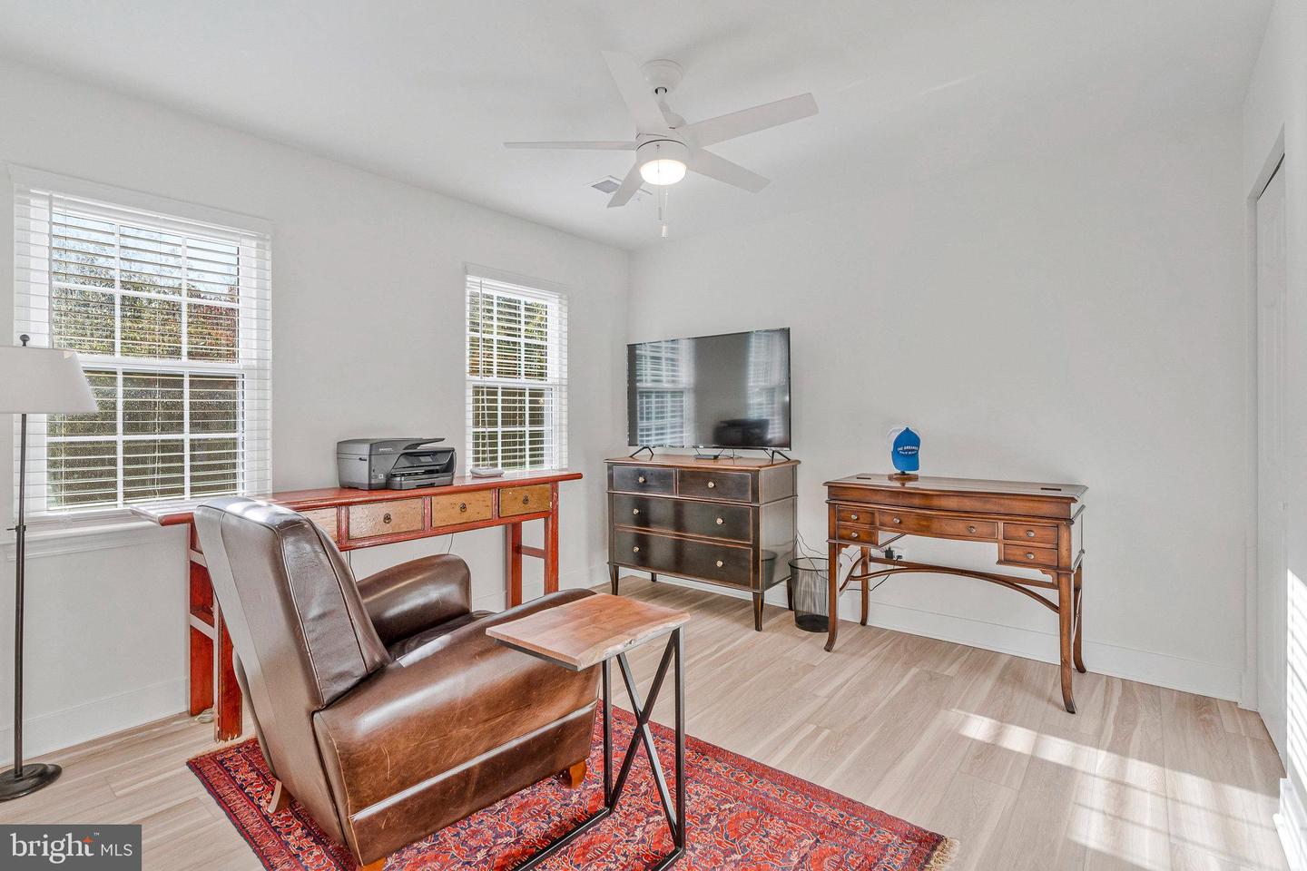 2330 ARCHDALE RD, RESTON, Virginia 20191, 4 Bedrooms Bedrooms, ,2 BathroomsBathrooms,Residential,For sale,2330 ARCHDALE RD,VAFX2269198 MLS # VAFX2269198 2330 ARCHDALE RD, RESTON, Virginia 20191, 4 Bedrooms Bedrooms, ,2 BathroomsBathrooms,Residential,For sale,2330 ARCHDALE RD,VAFX2269198 MLS # VAFX2269198