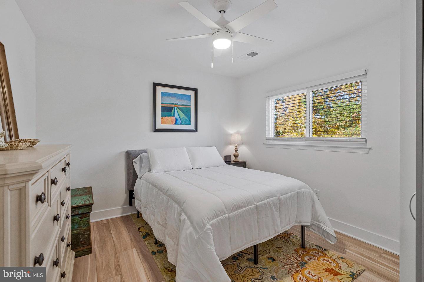 2330 ARCHDALE RD, RESTON, Virginia 20191, 4 Bedrooms Bedrooms, ,2 BathroomsBathrooms,Residential,For sale,2330 ARCHDALE RD,VAFX2269198 MLS # VAFX2269198 2330 ARCHDALE RD, RESTON, Virginia 20191, 4 Bedrooms Bedrooms, ,2 BathroomsBathrooms,Residential,For sale,2330 ARCHDALE RD,VAFX2269198 MLS # VAFX2269198
