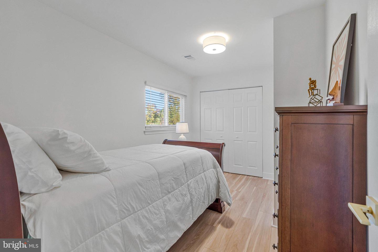 2330 ARCHDALE RD, RESTON, Virginia 20191, 4 Bedrooms Bedrooms, ,2 BathroomsBathrooms,Residential,For sale,2330 ARCHDALE RD,VAFX2269198 MLS # VAFX2269198 2330 ARCHDALE RD, RESTON, Virginia 20191, 4 Bedrooms Bedrooms, ,2 BathroomsBathrooms,Residential,For sale,2330 ARCHDALE RD,VAFX2269198 MLS # VAFX2269198