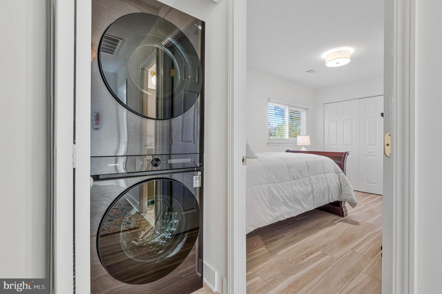 2330 ARCHDALE RD, RESTON, Virginia 20191, 4 Bedrooms Bedrooms, ,2 BathroomsBathrooms,Residential,For sale,2330 ARCHDALE RD,VAFX2269198 MLS # VAFX2269198 2330 ARCHDALE RD, RESTON, Virginia 20191, 4 Bedrooms Bedrooms, ,2 BathroomsBathrooms,Residential,For sale,2330 ARCHDALE RD,VAFX2269198 MLS # VAFX2269198