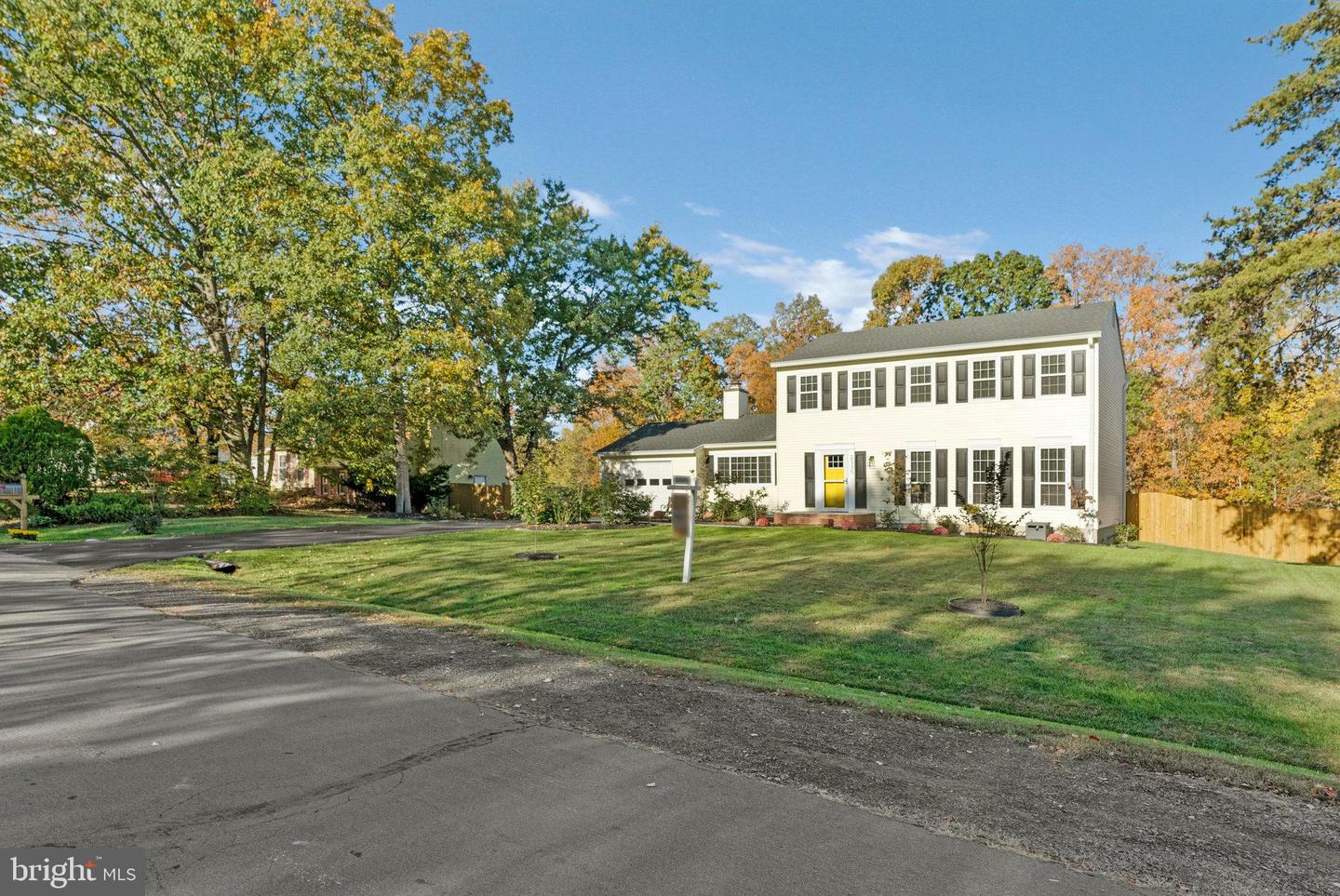 2330 ARCHDALE RD, RESTON, Virginia 20191, 4 Bedrooms Bedrooms, ,2 BathroomsBathrooms,Residential,For sale,2330 ARCHDALE RD,VAFX2269198 MLS # VAFX2269198 2330 ARCHDALE RD, RESTON, Virginia 20191, 4 Bedrooms Bedrooms, ,2 BathroomsBathrooms,Residential,For sale,2330 ARCHDALE RD,VAFX2269198 MLS # VAFX2269198