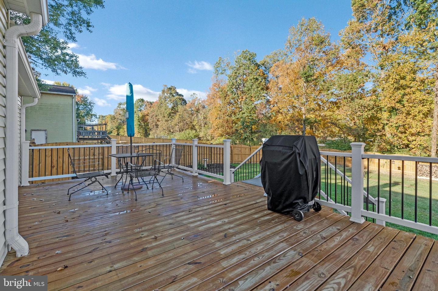 2330 ARCHDALE RD, RESTON, Virginia 20191, 4 Bedrooms Bedrooms, ,2 BathroomsBathrooms,Residential,For sale,2330 ARCHDALE RD,VAFX2269198 MLS # VAFX2269198 2330 ARCHDALE RD, RESTON, Virginia 20191, 4 Bedrooms Bedrooms, ,2 BathroomsBathrooms,Residential,For sale,2330 ARCHDALE RD,VAFX2269198 MLS # VAFX2269198