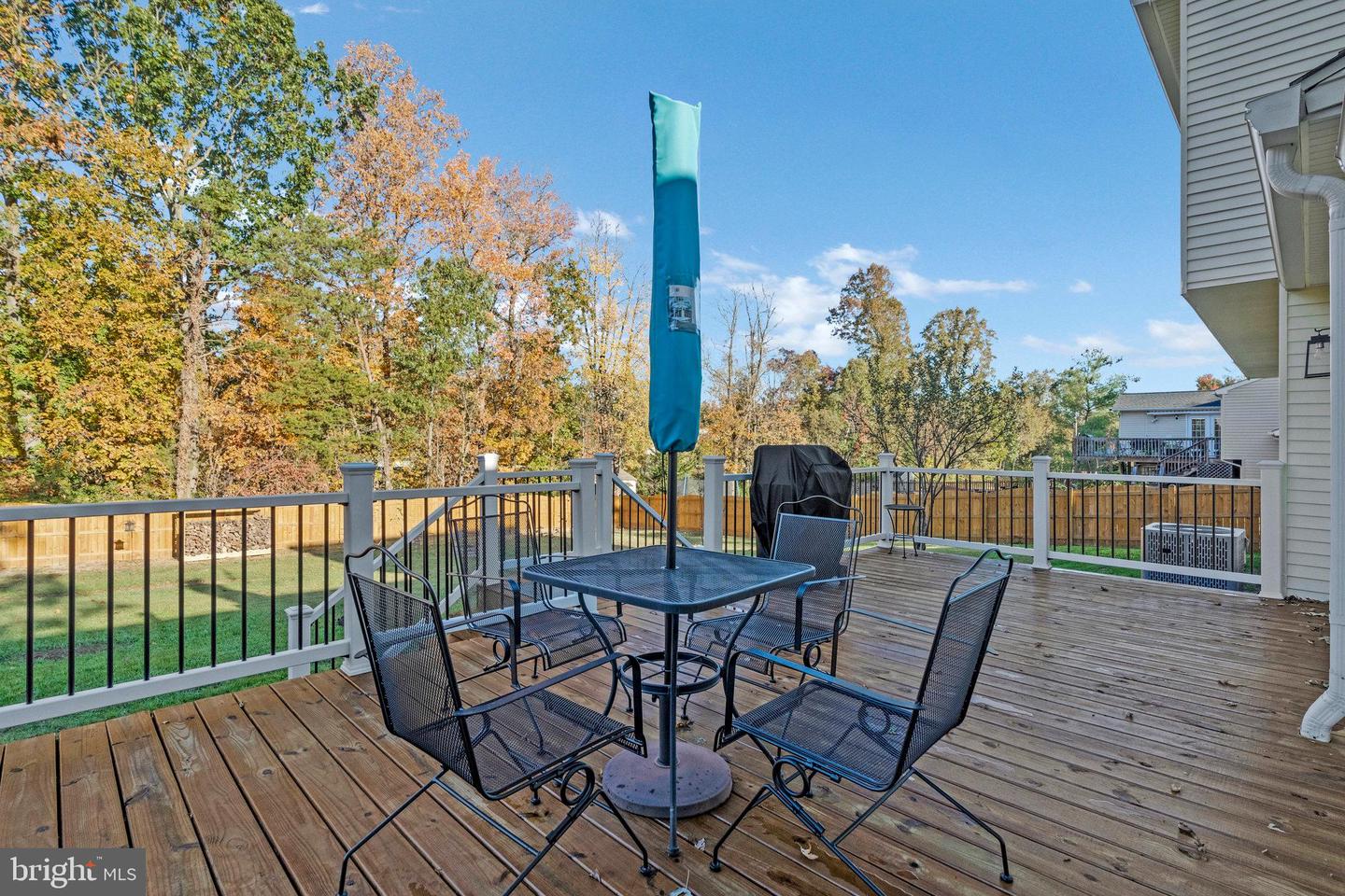 2330 ARCHDALE RD, RESTON, Virginia 20191, 4 Bedrooms Bedrooms, ,2 BathroomsBathrooms,Residential,For sale,2330 ARCHDALE RD,VAFX2269198 MLS # VAFX2269198 2330 ARCHDALE RD, RESTON, Virginia 20191, 4 Bedrooms Bedrooms, ,2 BathroomsBathrooms,Residential,For sale,2330 ARCHDALE RD,VAFX2269198 MLS # VAFX2269198