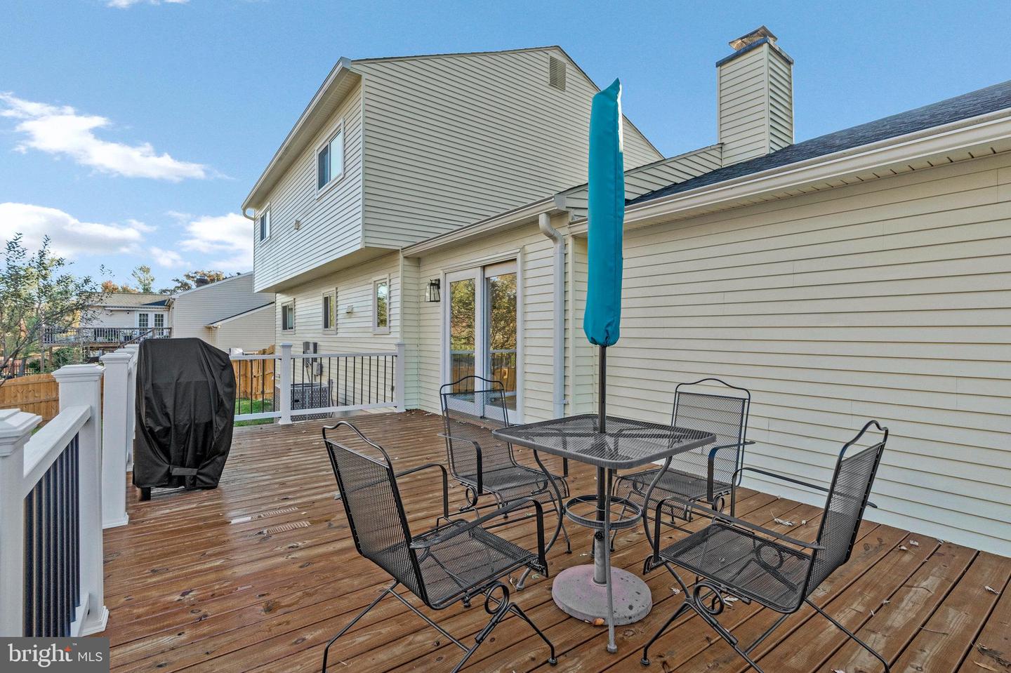 2330 ARCHDALE RD, RESTON, Virginia 20191, 4 Bedrooms Bedrooms, ,2 BathroomsBathrooms,Residential,For sale,2330 ARCHDALE RD,VAFX2269198 MLS # VAFX2269198 2330 ARCHDALE RD, RESTON, Virginia 20191, 4 Bedrooms Bedrooms, ,2 BathroomsBathrooms,Residential,For sale,2330 ARCHDALE RD,VAFX2269198 MLS # VAFX2269198