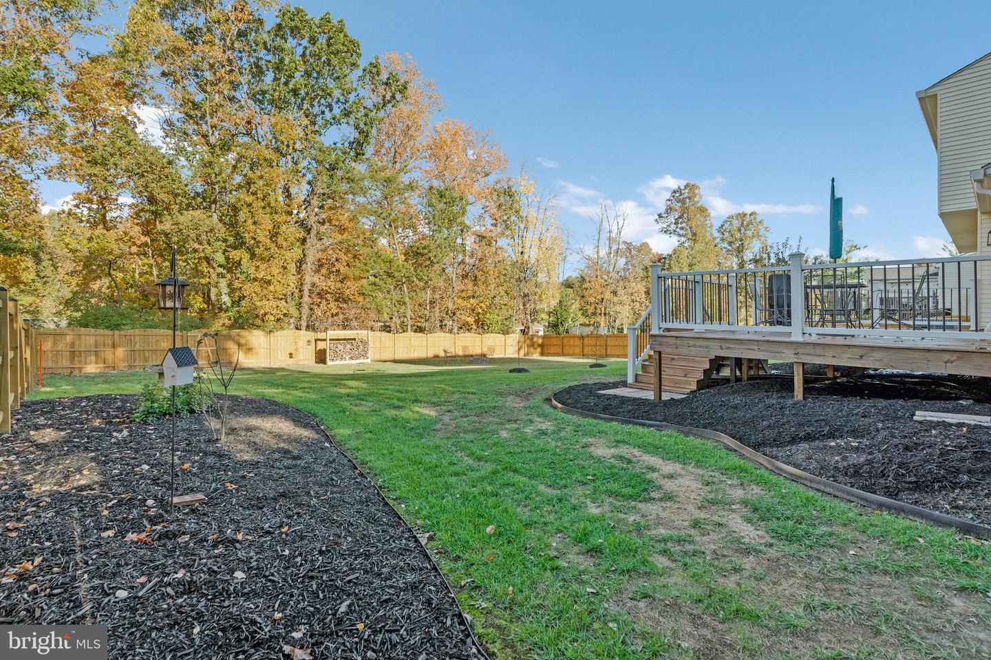 2330 ARCHDALE RD, RESTON, Virginia 20191, 4 Bedrooms Bedrooms, ,2 BathroomsBathrooms,Residential,For sale,2330 ARCHDALE RD,VAFX2269198 MLS # VAFX2269198 2330 ARCHDALE RD, RESTON, Virginia 20191, 4 Bedrooms Bedrooms, ,2 BathroomsBathrooms,Residential,For sale,2330 ARCHDALE RD,VAFX2269198 MLS # VAFX2269198